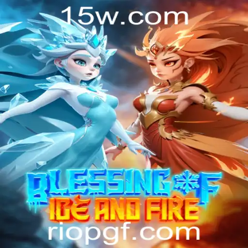 Explorando o Mundo de Blessing of Ice and Fire: O Novo Jogo de Estratégia