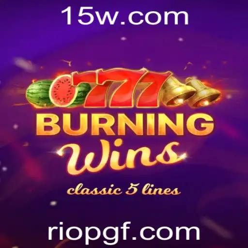 Explorando o Universo de BurningWins e suas Regras