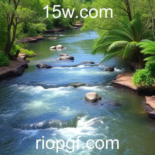 Contate-nos: Explorando o Papel do Rio PG