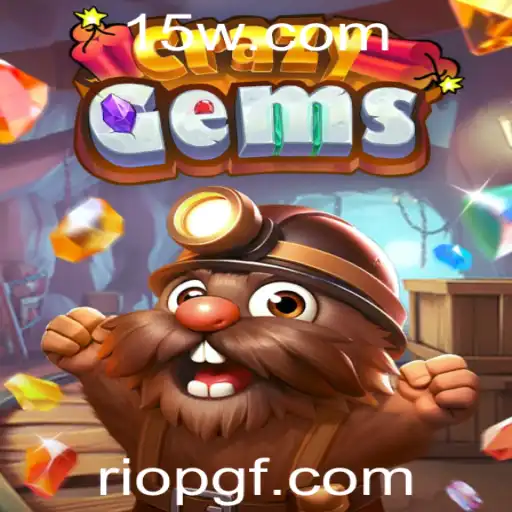 CrazyGems: Descubra o Fascinante Mundo do Jogo e Suas Regras