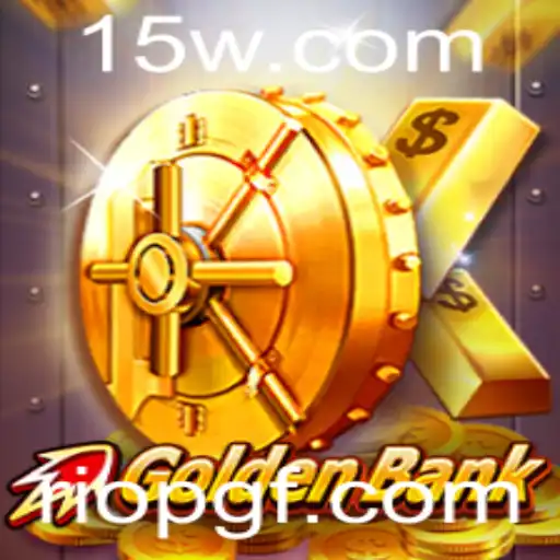 CrazyGoldenBank: Um Mergulho Estratégico no Mundo dos Jogos de Rio PG