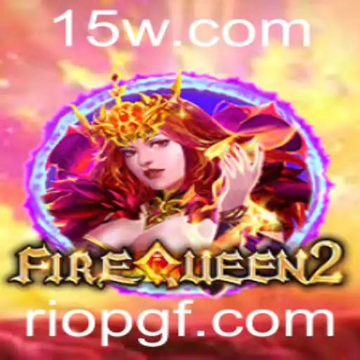 Explorando FireQueen2: Um mergulho no mistério do jogo popular