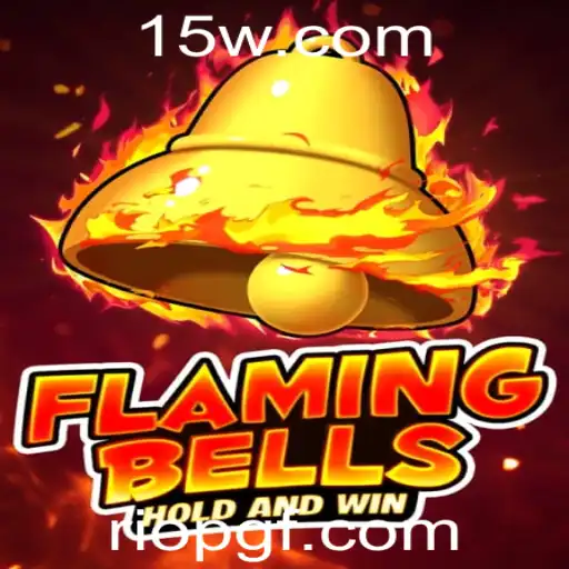 Flamingbells: Mergulhando no Excitante Mundo do Novo Jogo 