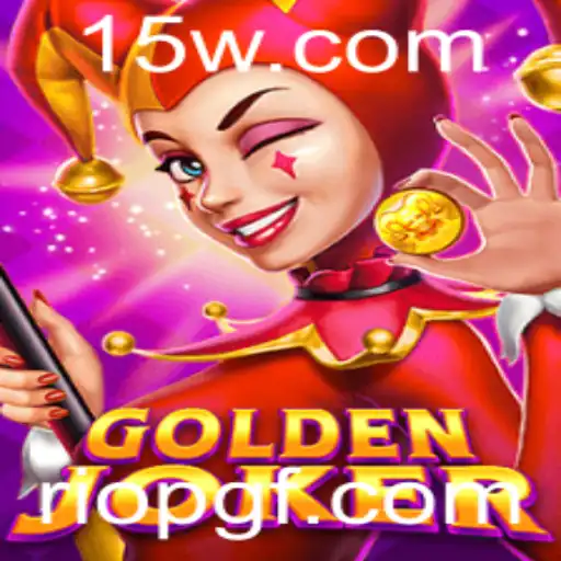 GoldenJoker: Explorando o Fascinante Universo do Jogo