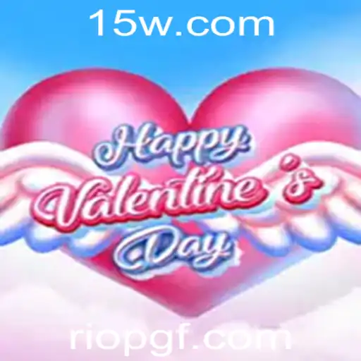 Explorando o Mundo de HappyValentinesDay: Um Mergulho em Emoção e Aventura