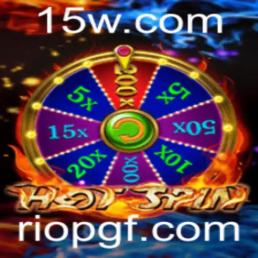 Descubra o Entusiasmante Mundo de HotSpin