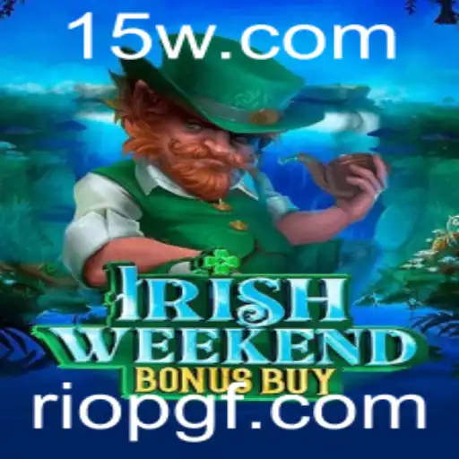 Explorando o Mundo de 