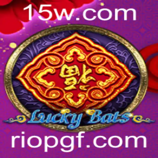 Descubra LuckyBats: O Jogo que Está Conquistando o Mundo dos Jogos Online