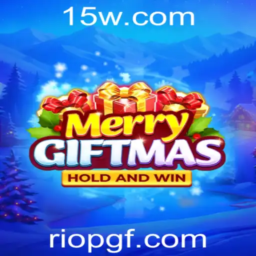 Descubra MerryGiftmas: O Jogo de Tabuleiro que Reinventa o Natal