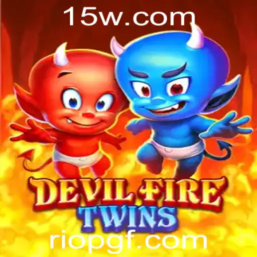 Explorando o Universo de DevilFireTwins: Aventura e Estratégia no Mundo de Rio PG