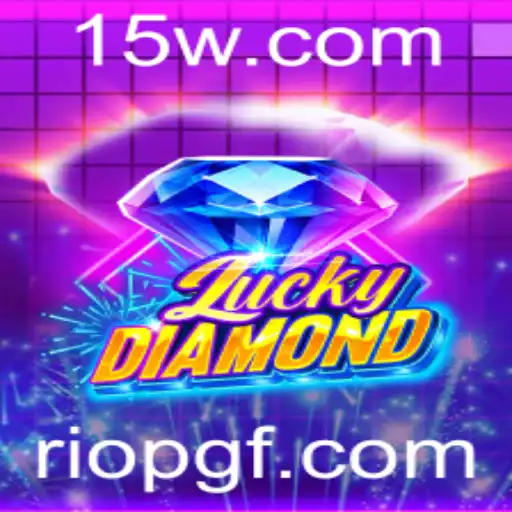 LuckyDiamond: Descubra o Fascinante Mundo do Jogo Inspirado no Rio PG