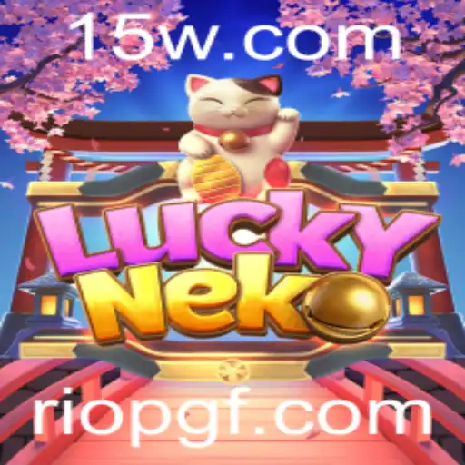 Descubra o Fascinante Mundo de LuckyNeko: Onde Tradição e Fortuna se Encontram