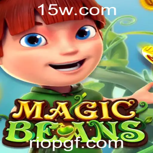 Desvendando MAGICBEANS: Uma Jornada Estratégica no Mundo dos Jogos de Tabuleiro