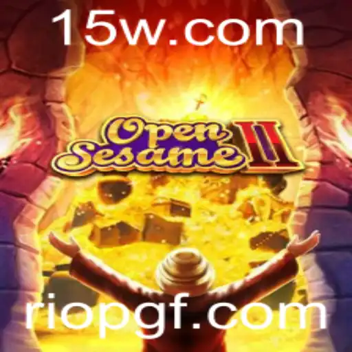 Explorando OpenSesameII: Um Mergulho no Mundo das Aventuras Digitais