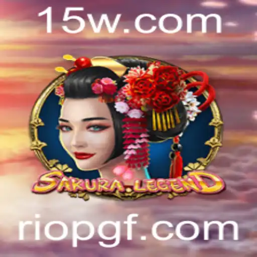 Explorando o Mundo Fascinante de SakuraLegend