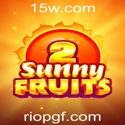 SunnyFruits2: Aventuras Frutadas e Regras de Jogo