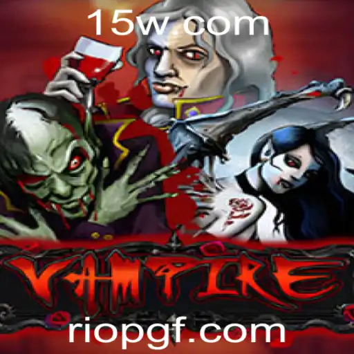 Descubra o Intrigante Mundo de Vampire: O Jogo de Estratégia Sobrenatural