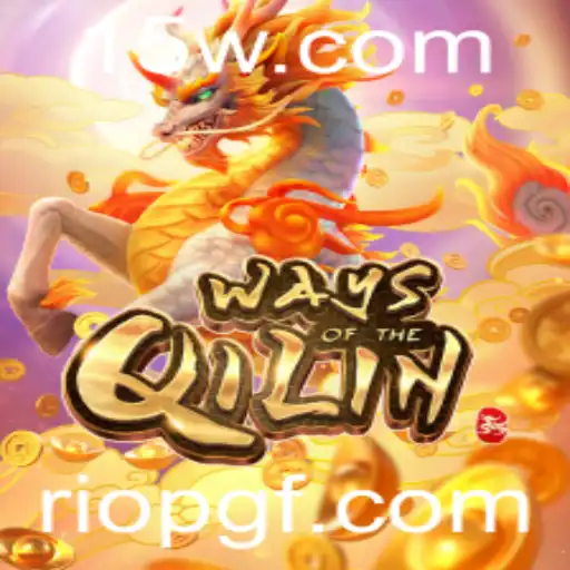 Explorando o Fascinante Mundo de WaysoftheQilin: Um Guia Completo