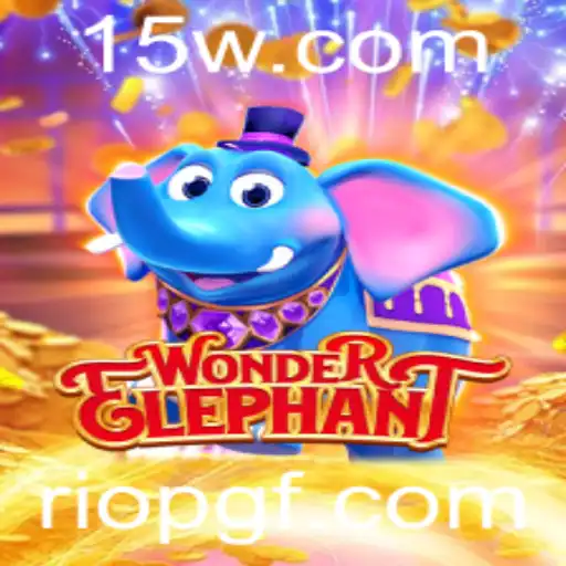 Explorando o Fascinante Mundo de 'WonderElephant': Um Mergulho no Jogo do Ano