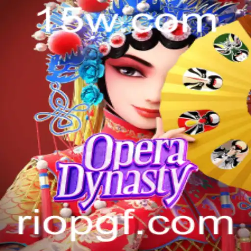 OperaDynasty: Explorando o Mundo do Jogo e Seus Desafios