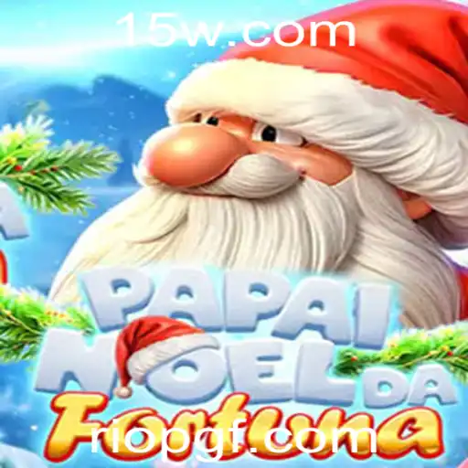 Explorando o Fascinante Mundo do Jogo PapaiNoeldaFortuna