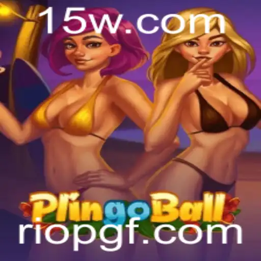 Explorando o Mundo do Plingoball: O Jogo Sensação do Momento