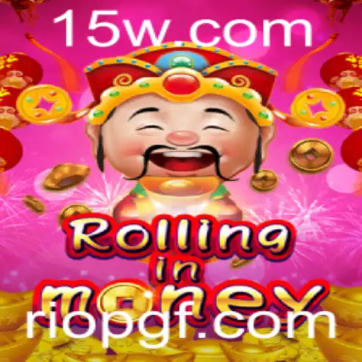Explorando RollingInMoney: Um Mergulho Nas Regras e Estratégias do Jogo