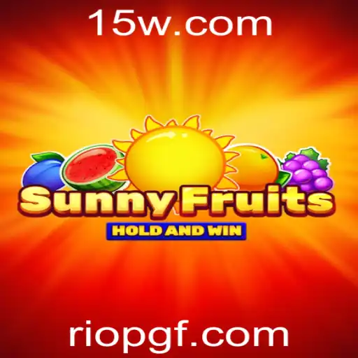 Descubra o Mundo Envolvente de SunnyFruits: Diversão Garantida