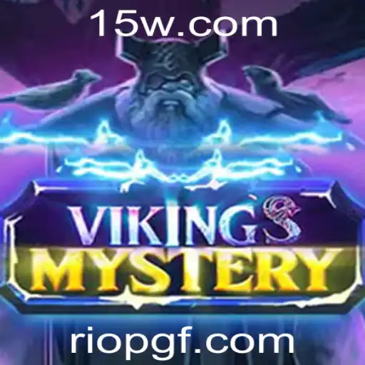 VikingsMystery: Explorando o Universo de Mistério e Estratégia em Meio aos Temas Atuais