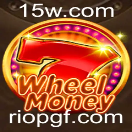 Explorando a Emoção do Jogo WheelMoney