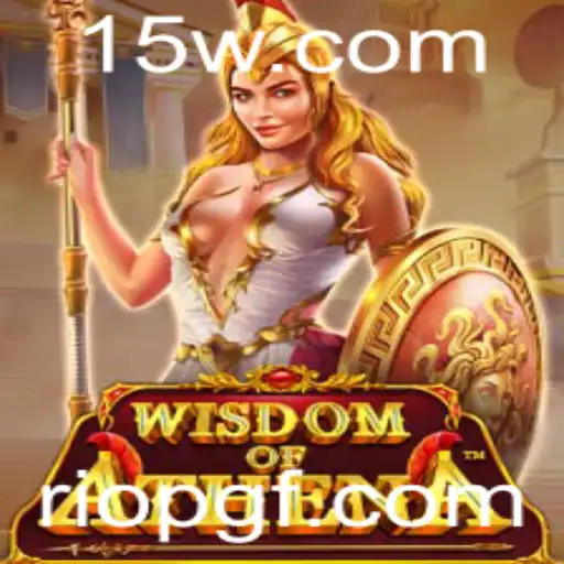 Descubra o Envolvente Mundo do Jogo WisdomofAthena: Estratégia e Lealdade
