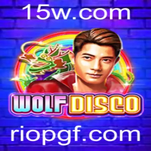 WolfDisco: Uma Nova Dimensão nos Jogos de Estratégia de Tabuleiro