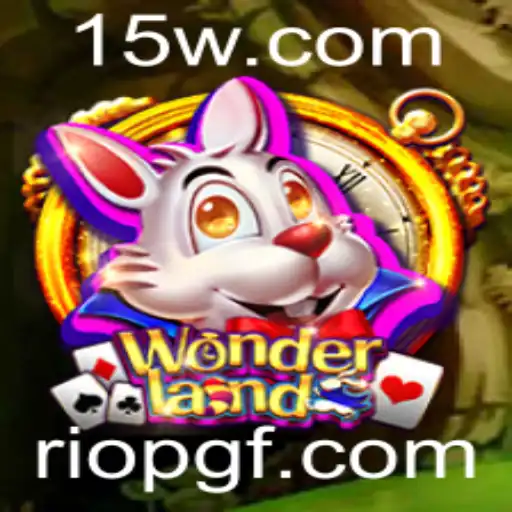 Explorando Wonderland: O Novo Sensação dos Jogos de Estratégia